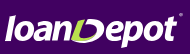 Jean Volcy - Mortgage Loan Originator- LoanDepot